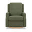 Crewe Recliner and Swivel Glider-761658468