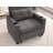 Kurtiss Futon Chair Bed Convertible Chair 3-in-1 Pull Out Sleeper Chair Beds with USB Ports,Wear-resistant and Anti-scratch, Armchair Bed Sleeper for Living Room-721800957
