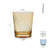 Fitz and Floyd Wildflower Highball Glasses-85816798-85816801