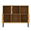 90cm Sideboard