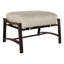 Avana Outdoor Ottoman-1665547123-1665547081