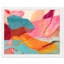 Art abstrait abstrait Pastrana-1086928037-1086928058