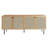 Modway Chaucer Sideboard-563661364