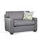 Easton Twin Sleeper Chair-135735050-135735089-156983116