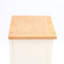 Reign 45 cm W Chest of 5 Drawers