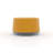 Pog II Solid Accent Stool with Sturdy Design, Durable Upholstery, Multiple Sizes-53495951