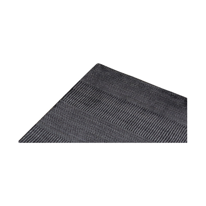 Tapis de haute qualité noué à la main