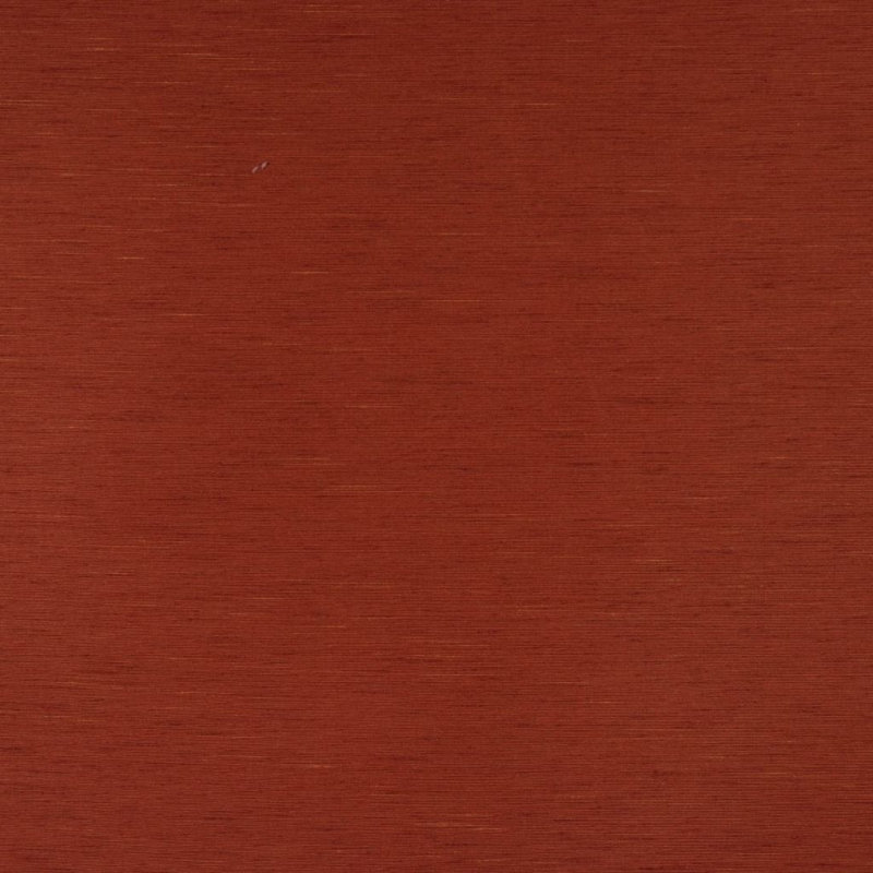 Swank Fabric, Bran