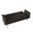 Upholstered Sofa Bed-1326680279