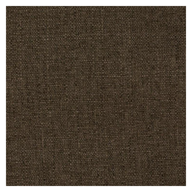 Tissu Stonebriar, Mousse espagnole