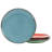 Edlingham Stoneware Dinnerware Set 20 Piece - Service for 4