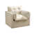 Beige est en rupture de stock