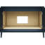 Meuble-lavabo simple Alexandra-666365907-666365914-666776480
