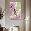 Brampt nourrissant le colibri Anna-118133345