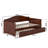 Arione Daybed-1200408700