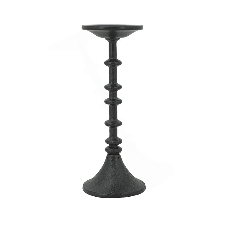 Porte-bougie D4x11