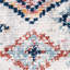 Tapis Robitaille Performance Southwestern-837199619