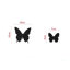 Non-Wall Damaging Wall Decal-17899693-38785677