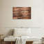 Avery Woods-109381670