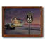 Route 66, peinture sur toile encadrée-2123977009-2123977019