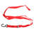 Zimtown Foldable 120 in. L