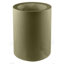 Cilindro Resin Pot Planter-49174850-125005019
