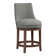 Tabouret de comptoir 26 po Vesper