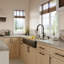 Évier de cuisine Karran Quartz-72385302