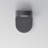 Makeisha Aluminium LED Wall Light-2011570457