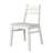 Jela Solid Wood Adult Chair 2pk-114358392