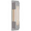 Covet 1 - Light LED Bath Bar-885175660
