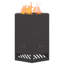 Modern Smokeless Fire Pit-284381240-284381243