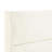 Rozitta Upholstered Wingback Bed-98983067-93668686