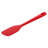 BALLARINI Rosso Small Spatula-49214054-49214052