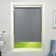 Blackout Roller Shade