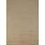 Tapis uni uni Gabbeh 6 x 8