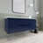 Bleu brillant
