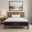 Matelas hybride Revo-49604952-122544132