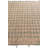 Orpheus Beige Rug