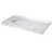 Blanc Jazz est en rupture de stock