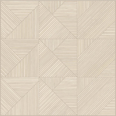 Cedar Grove 12X36 Angles Haya