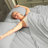 Microfiber Sheet Set-1355770614-1355770603