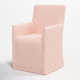 Ivanka Dining Chair
