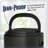 Nostalgia 20 Oz. Portable Heated Lunch Box-101772577
