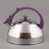 Mauve est en rupture de stock