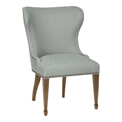 Ava Side Chair