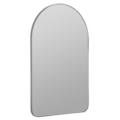 Gerrard Mirror