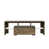 Mottled Brownish Gray is out of stock