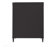 Herrick Reinaldo 6 Drawer Chest