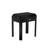 Obtuse End Table